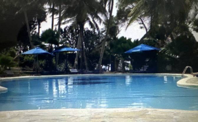 Resort for Sale Kaskazi Conference Hall. Photo#3