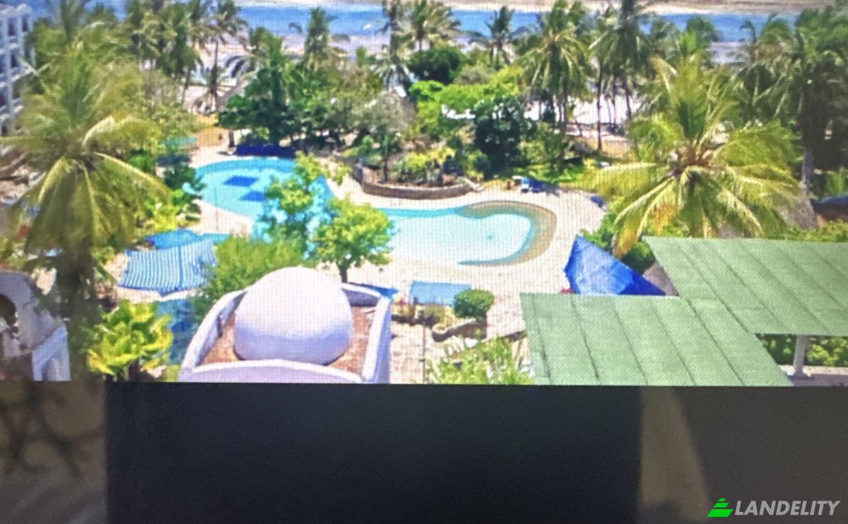 Resort for Sale Kaskazi Conference Hall, Diani Beach, Msambweni, Kwale County, Kenya. Photo 7