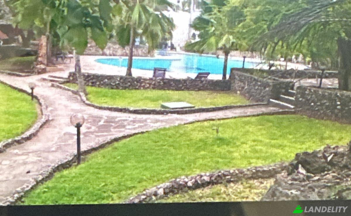 Resort for Sale Kaskazi Conference Hall, Diani Beach, Msambweni, Kwale County, Kenya. Photo 9