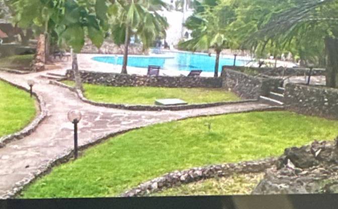 Resort for Sale Kaskazi Conference Hall. Photo#9
