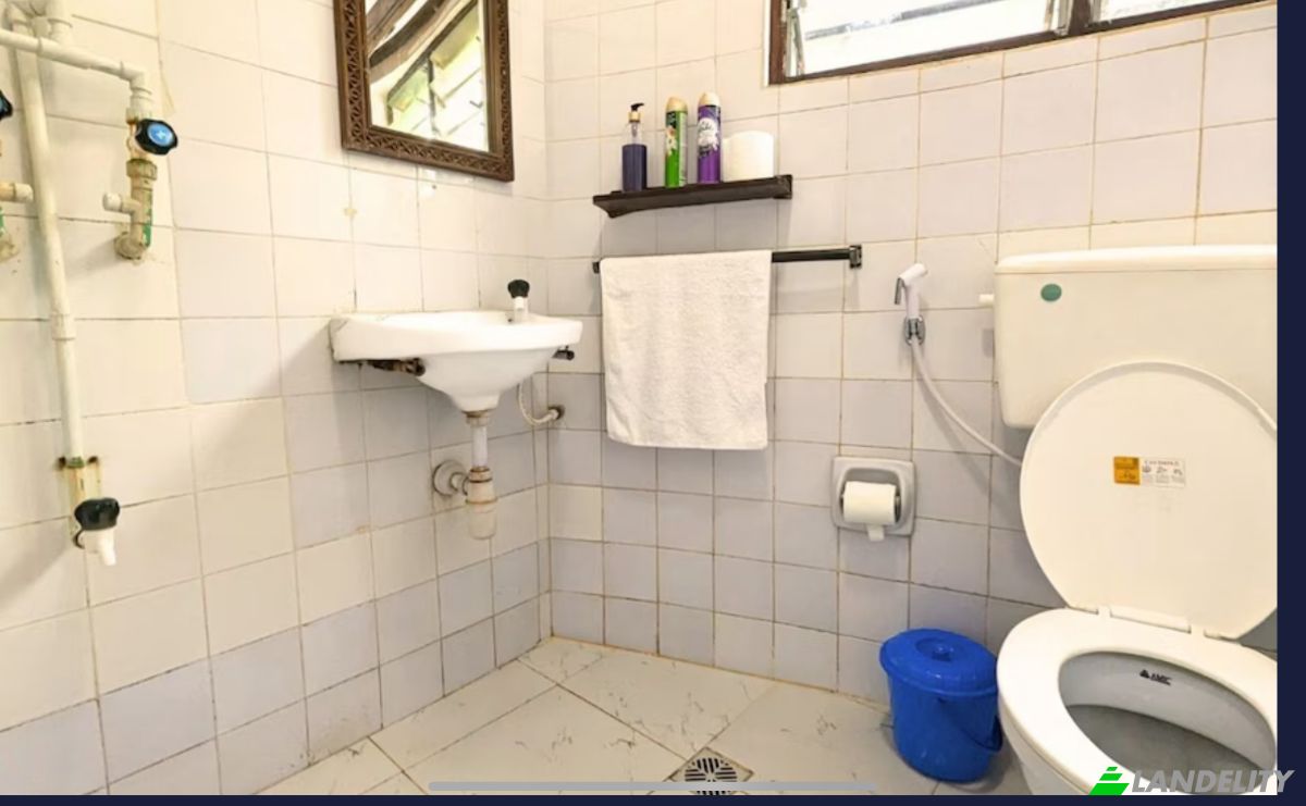 Resort for Sale Diani Beach, Msambweni, Kwale County, Kenya. Photo 3