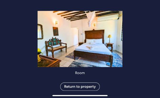 Resort for Sale Diani Beach, Msambweni. Photo#5