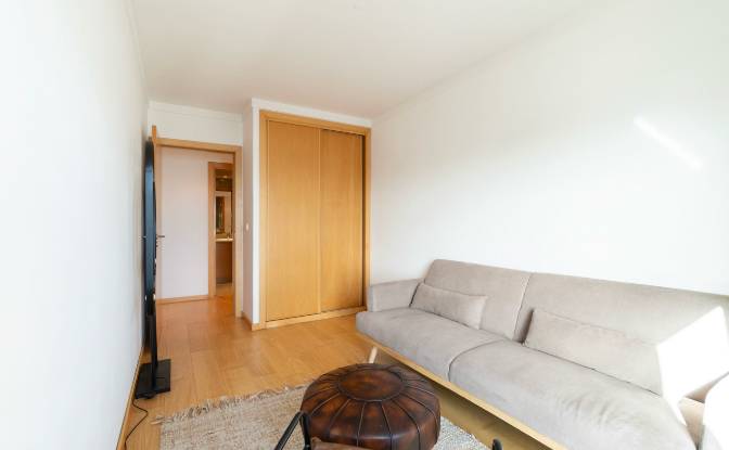 Apartment for Sale Av Dom Joao II 45902. Photo#14 Apartment for Sale Av Dom Joao II 45902. Photo#14
