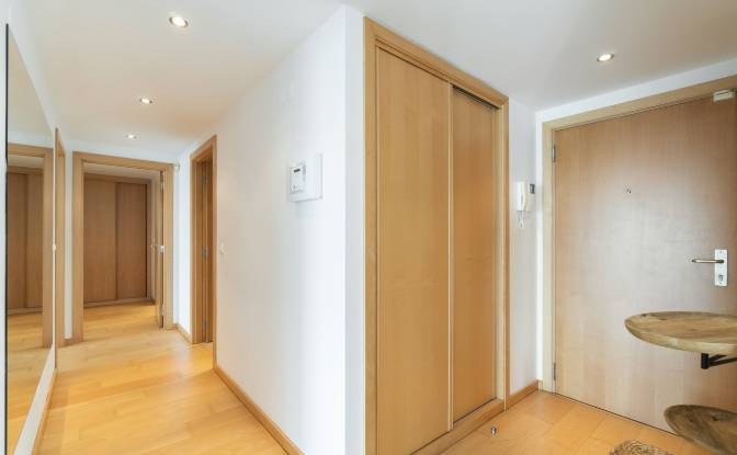 Apartment for Sale Av Dom Joao II 45902. Photo#6 Apartment for Sale Av Dom Joao II 45902. Photo#6