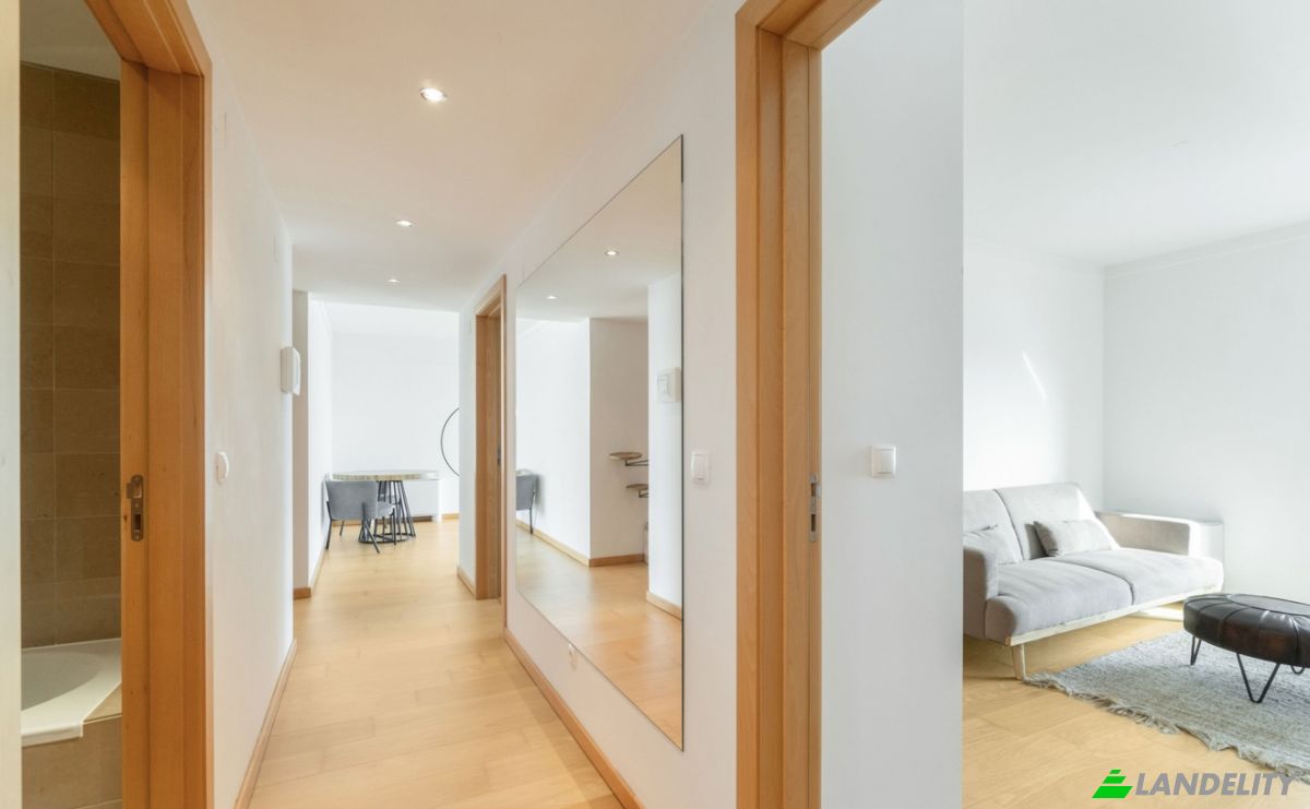 Apartment for Sale Av Dom Joao II 45902, 1990-358 Moscavide, Lisbon, Portugal. Photo 10