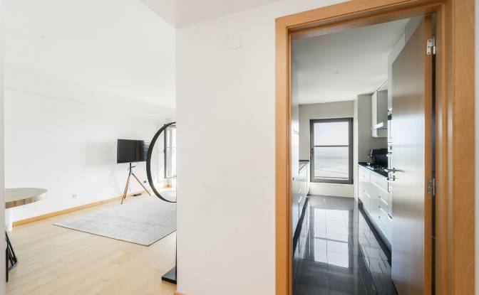 Apartment for Sale Av Dom Joao II 45902. Photo#11 Apartment for Sale Av Dom Joao II 45902. Photo#11