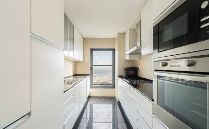 Apartment for Sale Av Dom Joao II 45902. Photo#12 Apartment for Sale Av Dom Joao II 45902. Photo#12