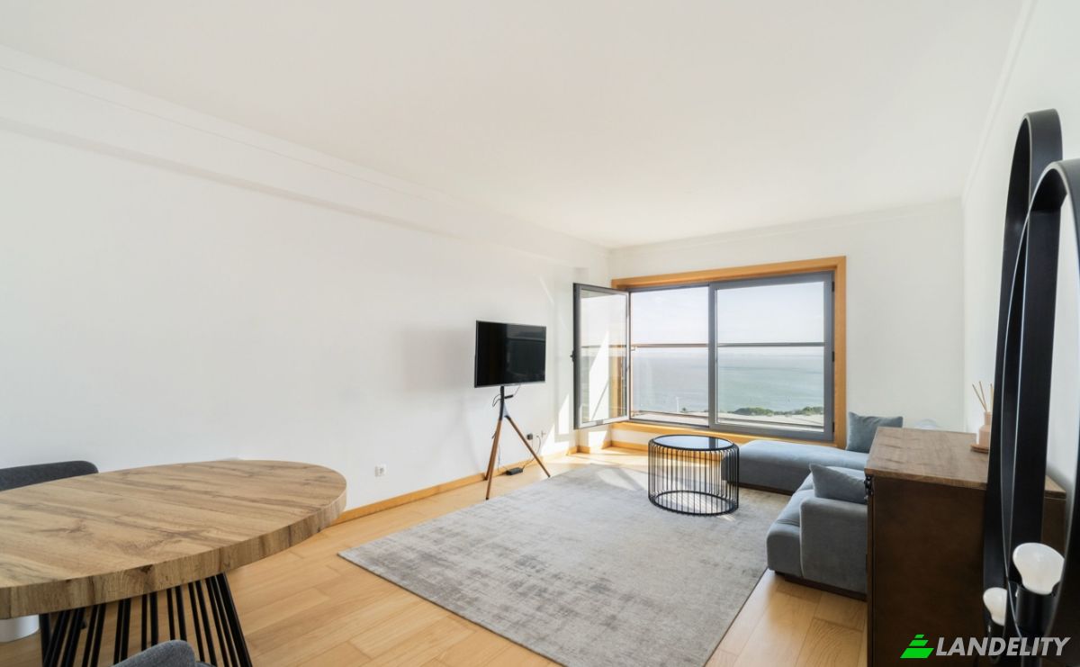 Apartment for Sale Av Dom Joao II 45902, 1990-358 Moscavide, Lisbon, Portugal. Photo 15