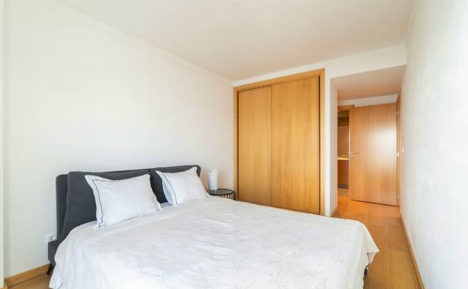 Apartment for Sale Av Dom Joao II 45902. Photo#5 Apartment for Sale Av Dom Joao II 45902. Photo#5