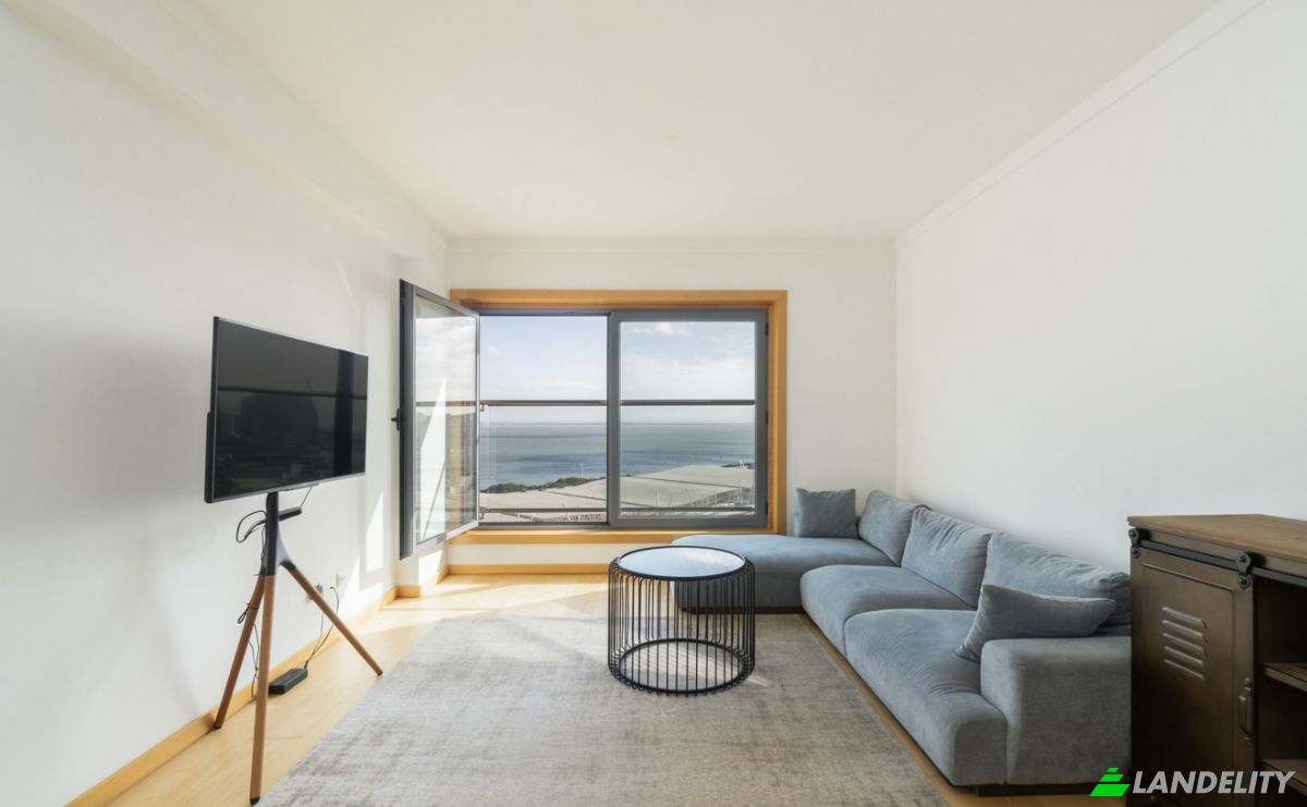 Apartment for Sale Av Dom Joao II 45902, 1990-358 Moscavide, Lisbon, Portugal. Photo 16
