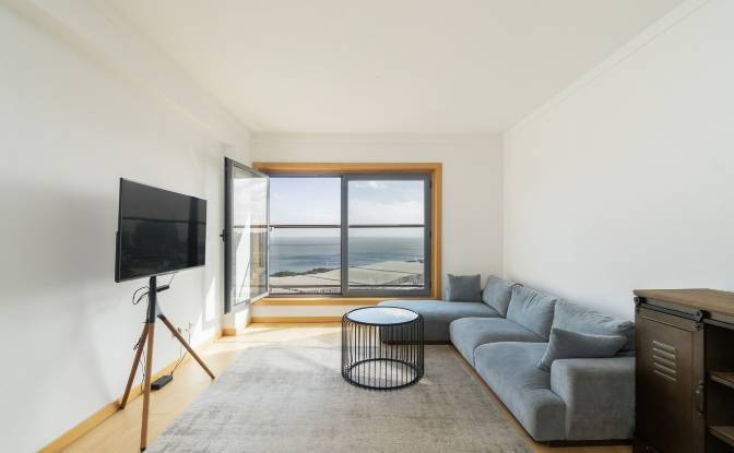 Apartment for Sale Av Dom Joao II 45902. Photo#16 Apartment for Sale Av Dom Joao II 45902. Photo#16