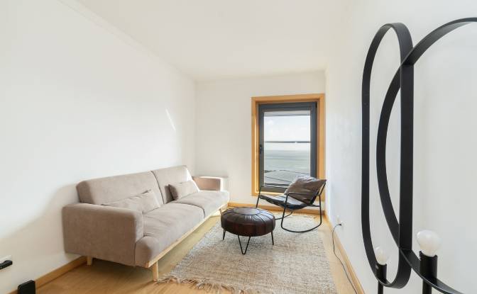 Apartment for Sale Av Dom Joao II 45902. Photo#17 Apartment for Sale Av Dom Joao II 45902. Photo#17