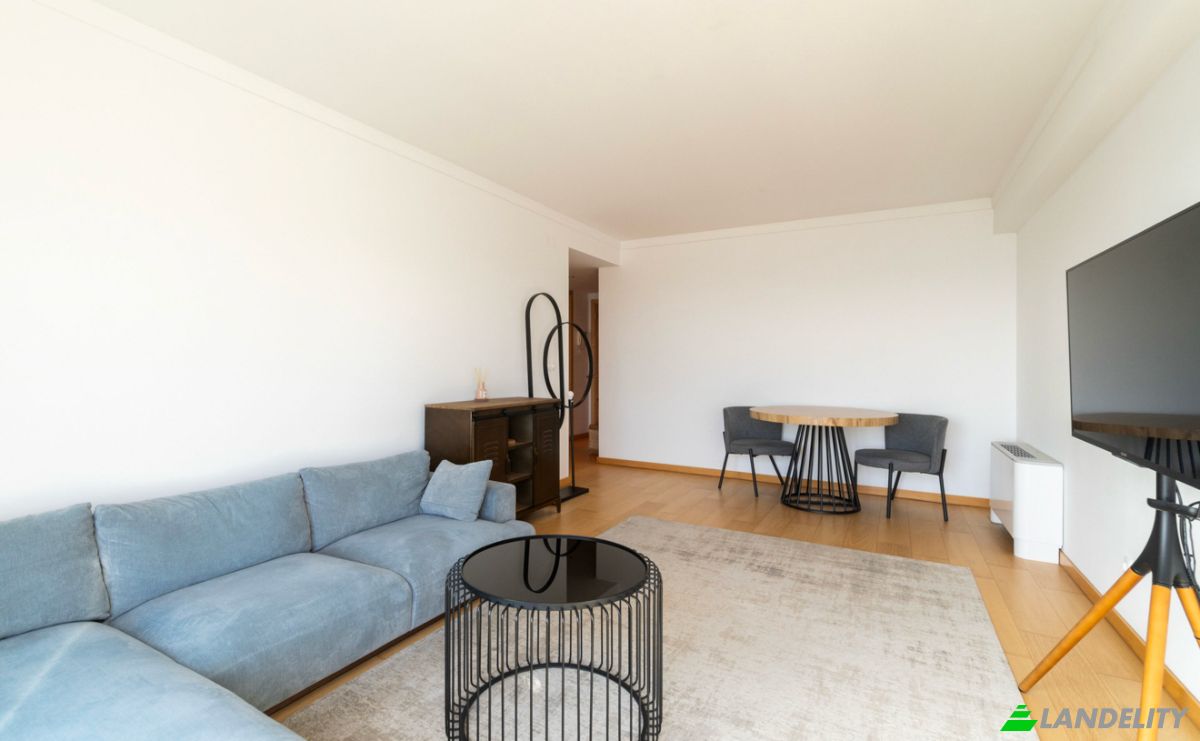 Apartment for Sale Av Dom Joao II 45902, 1990-358 Moscavide, Lisbon, Portugal. Photo 7