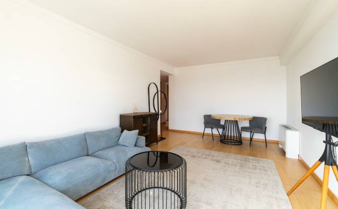 Apartment for Sale Av Dom Joao II 45902. Photo#7 Apartment for Sale Av Dom Joao II 45902. Photo#7