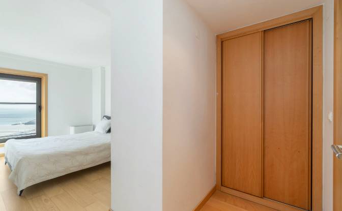Apartment for Sale Av Dom Joao II 45902. Photo#3 Apartment for Sale Av Dom Joao II 45902. Photo#3