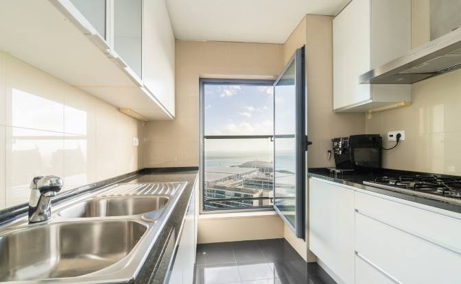 Apartment for Sale Av Dom Joao II 45902. Photo#2 Apartment for Sale Av Dom Joao II 45902. Photo#2