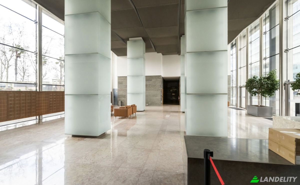 Apartment for Sale Av Dom Joao II 45902, 1990-358 Moscavide, Lisbon, Portugal. Photo 21