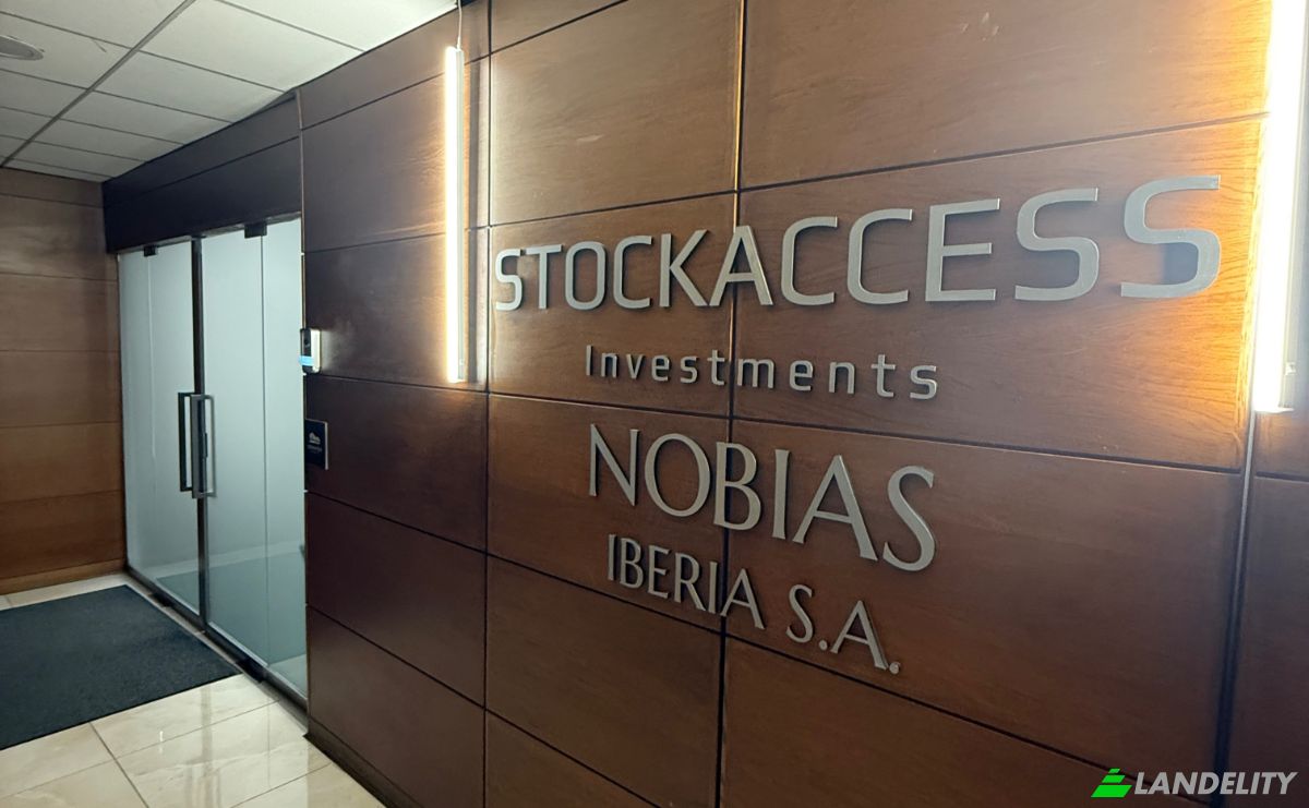 Office Space for Sale R Julio Cesar Machado 9, 1250-096 Lisboa, Lisbon, Portugal. Photo 5