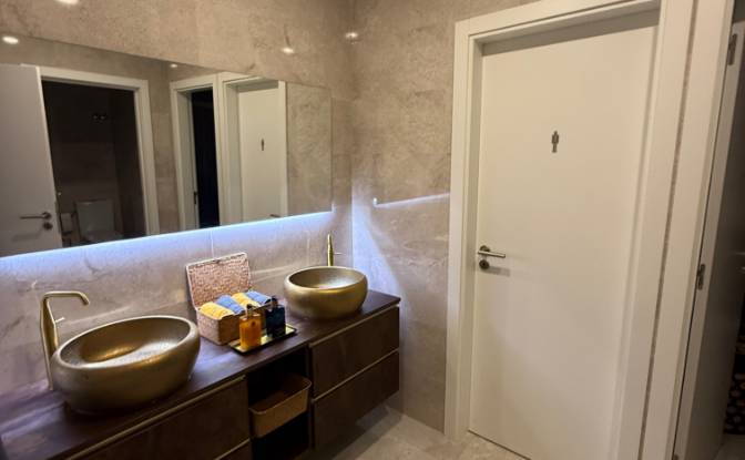 Office Space for Sale R Julio Cesar Machado 9. Photo#6