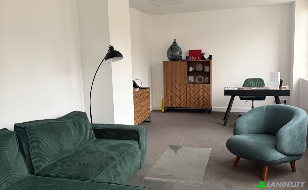 Office Space for Sale R Julio Cesar Machado 9, 1250-096 Lisboa, Lisbon, Portugal. Photo 8
