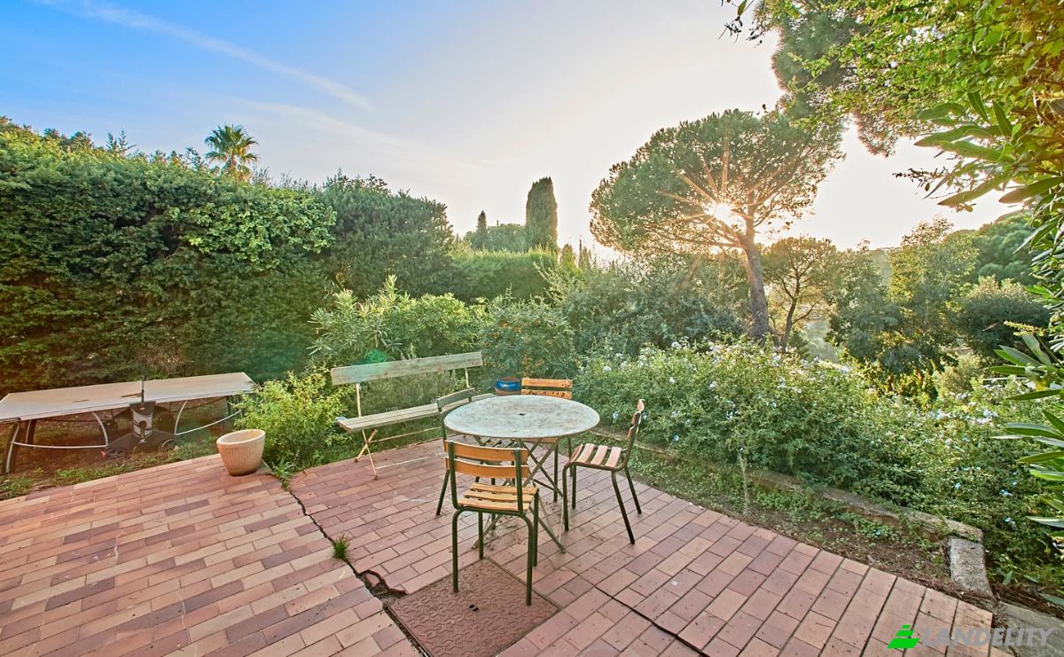 Villa for Sale 223 All des Arbousiers, 83350 Ramatuelle, Ramatuelle, Var, Provence-Alpes-Cote dAzur, France. Photo 2