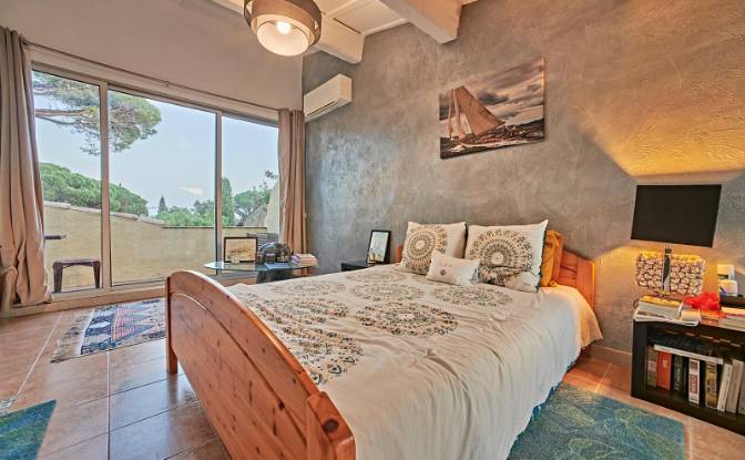 Villa for Sale 223 All des Arbousiers. Photo#6 Villa for Sale 223 All des Arbousiers. Photo#6