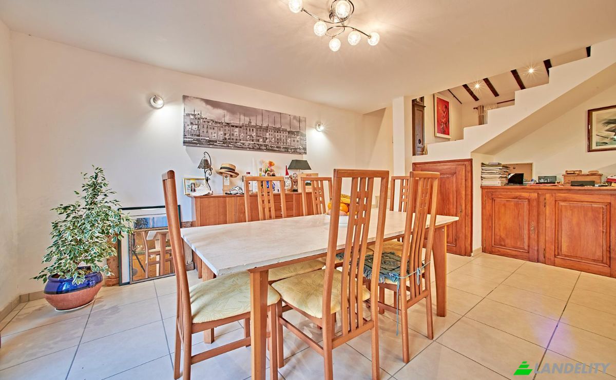 Villa for Sale 223 All des Arbousiers, 83350 Ramatuelle, Ramatuelle, Var, Provence-Alpes-Cote dAzur, France. Photo 8