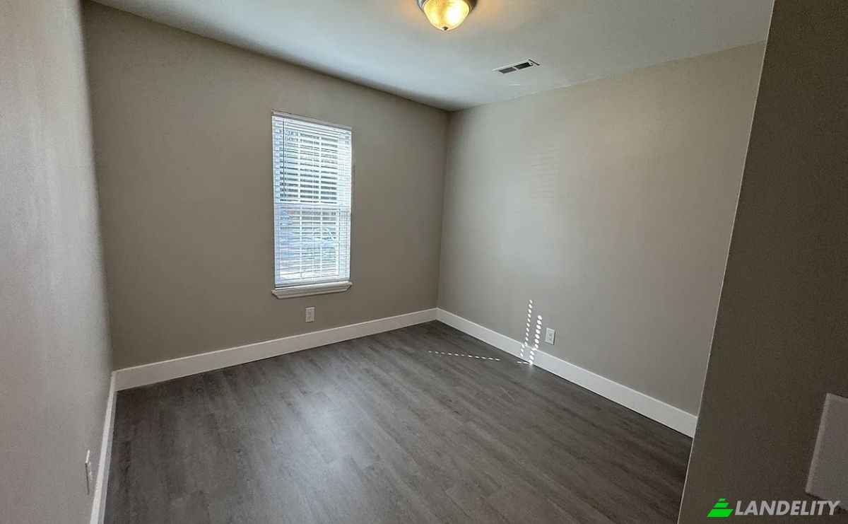 Single Family Home for Rent 9372 Secret St, Ladson, Charleston County, South Carolina, United States, SC 29456, USA. Photo 4