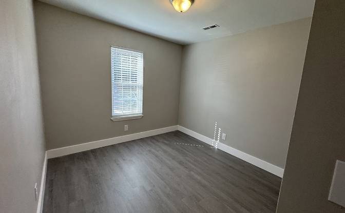 Single Family Home for Rent 9372 Secret St, Ladson. Photo#4