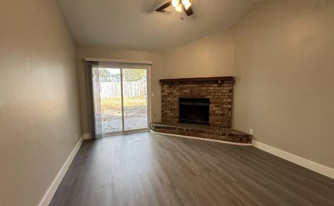 Single Family Home for Rent 9372 Secret St, Ladson. Photo#5