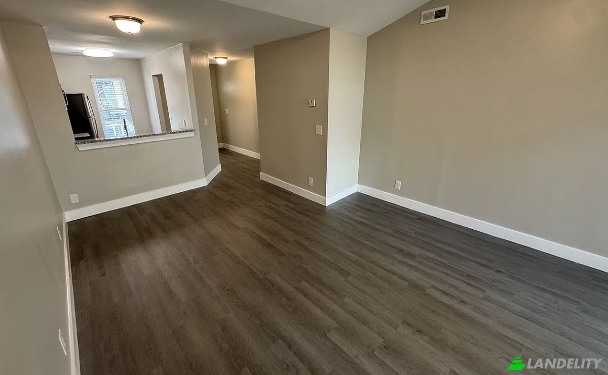 Single Family Home for Rent 9372 Secret St, Ladson, Charleston County, South Carolina, United States, SC 29456, USA. Photo 6