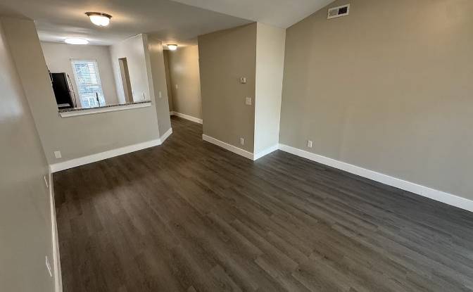 Single Family Home for Rent 9372 Secret St, Ladson. Photo#6