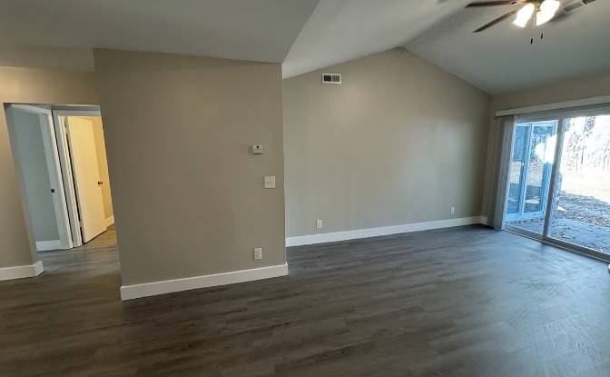 Single Family Home for Rent 9372 Secret St, Ladson. Photo#7