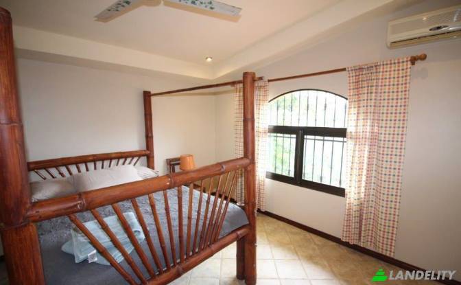 Single Family Home for Sale Provincia de. Photo#9