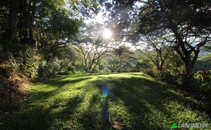 Single Family Home for Sale Provincia de. Photo#10