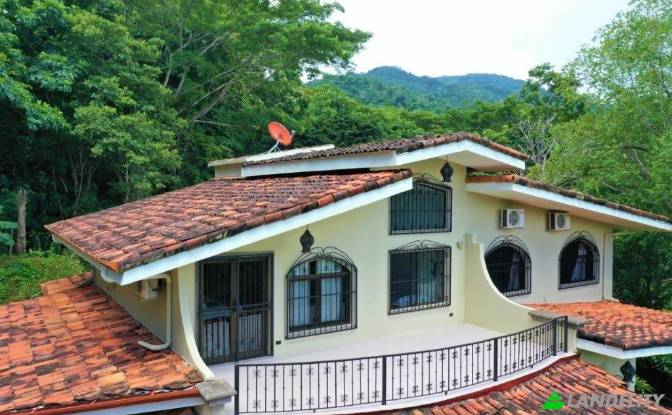 Single Family Home for Sale Provincia de. Photo#11