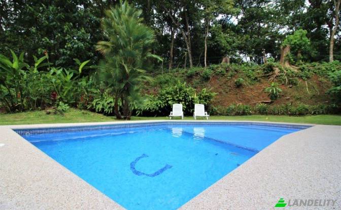 Single Family Home for Sale Provincia de. Photo#14