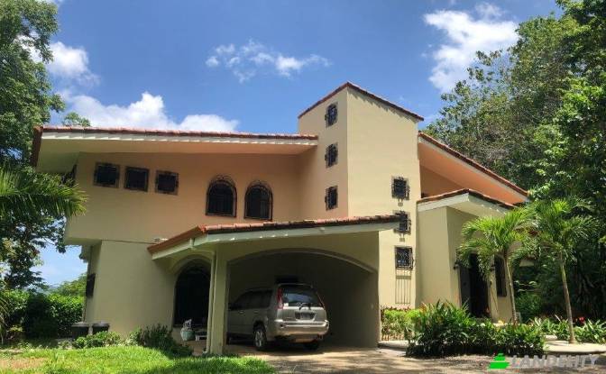 Single Family Home for Sale Provincia de. Photo#2
