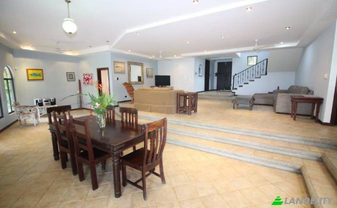 Single Family Home for Sale Provincia de. Photo#4