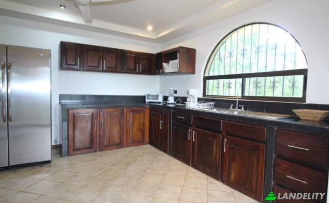Single Family Home for Sale Provincia de. Photo#6