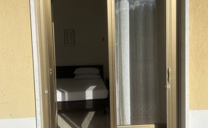 Apartment for Sale Contrada Bamonte, Lauria. Photo#4 Apartment for Sale Contrada Bamonte, Lauria. Photo#4