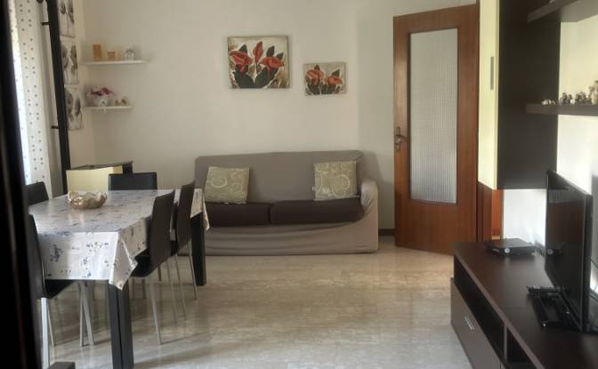 Apartment for Sale Contrada Bamonte, Lauria. Photo#2 Apartment for Sale Contrada Bamonte, Lauria. Photo#2