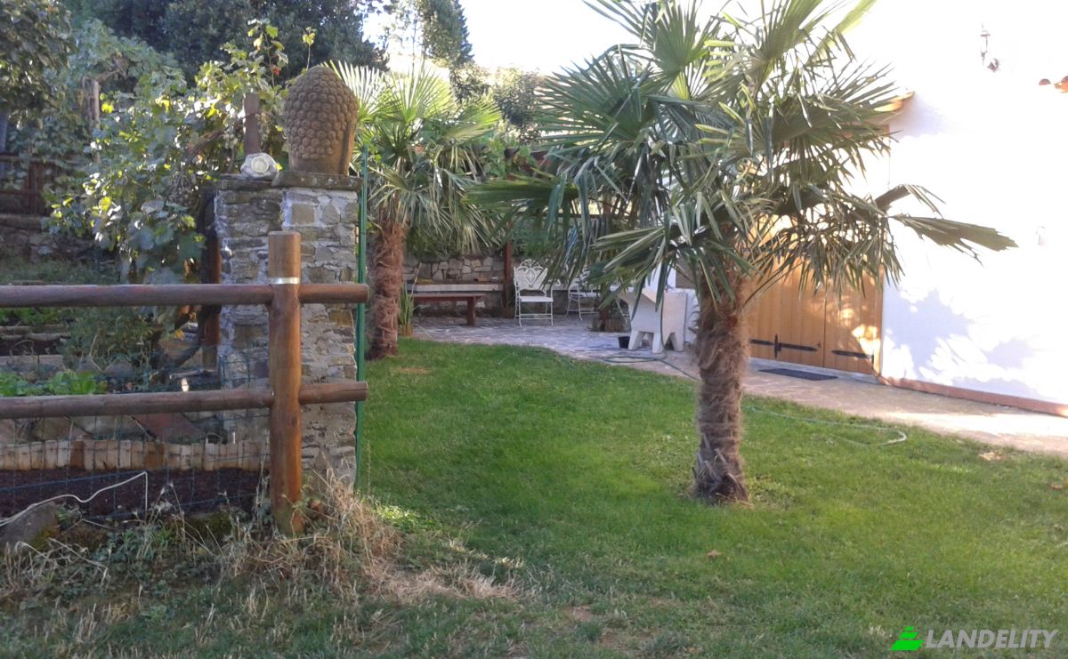 Single Family Home for Sale Strada per Gubbio, 06134 Perugia PG, Perugia, Province of Perugia, Umbria, Italy. Photo 2