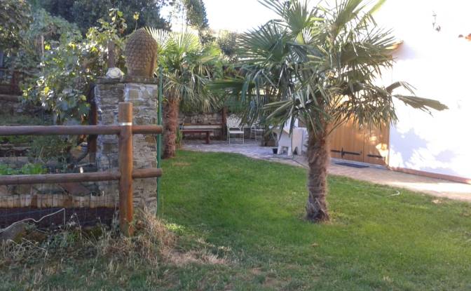 Single Family Home for Sale Strada per Gubbio. Photo#2 Single Family Home for Sale Strada per Gubbio. Photo#2