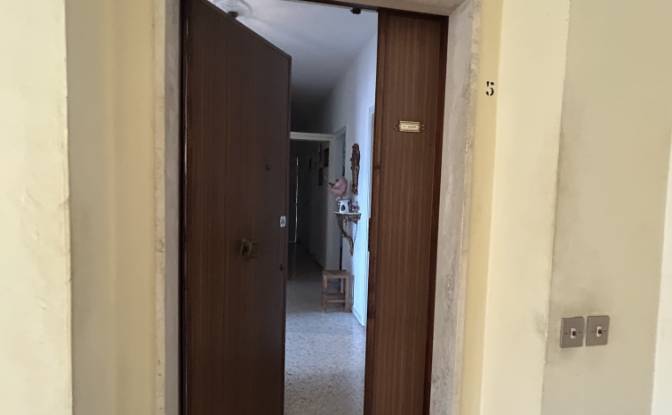 Apartment for Sale Contrada Mosella. Photo#2 Apartment for Sale Contrada Mosella. Photo#2