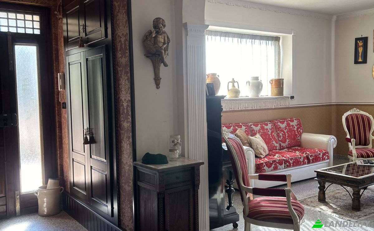 Apartment for Sale Contrada Mosella, 85044 Lauria PZ, Lauria, Province of Potenza, Basilicata, Italy. Photo 6