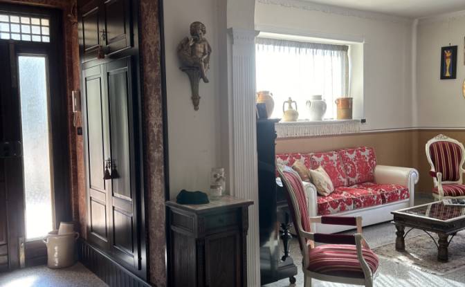 Apartment for Sale Contrada Mosella. Photo#6 Apartment for Sale Contrada Mosella. Photo#6