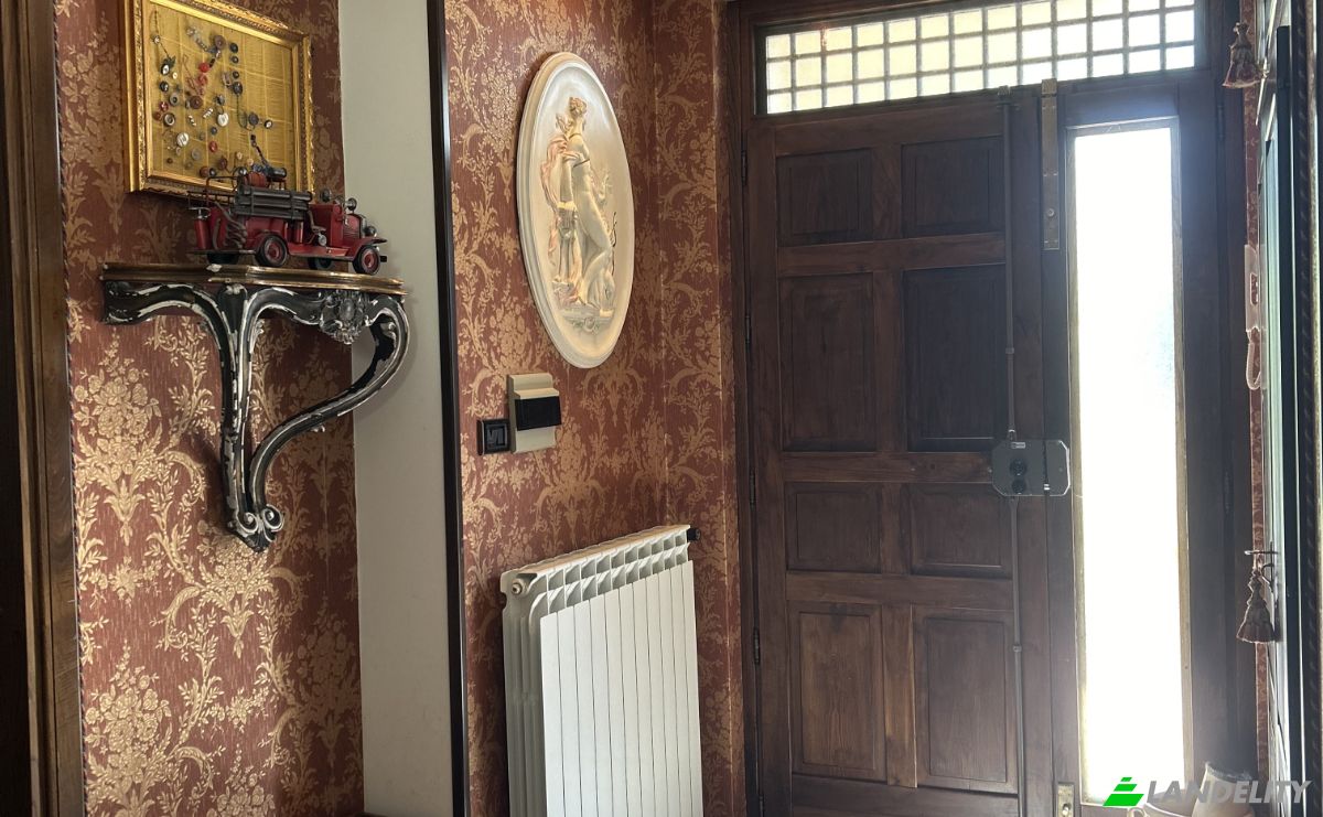 Apartment for Sale Contrada Mosella, 85044 Lauria PZ, Lauria, Province of Potenza, Basilicata, Italy. Photo 7