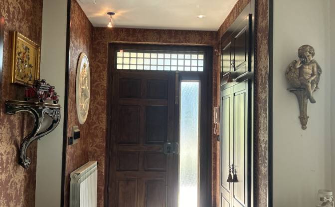 Apartment for Sale Contrada Mosella. Photo#8 Apartment for Sale Contrada Mosella. Photo#8