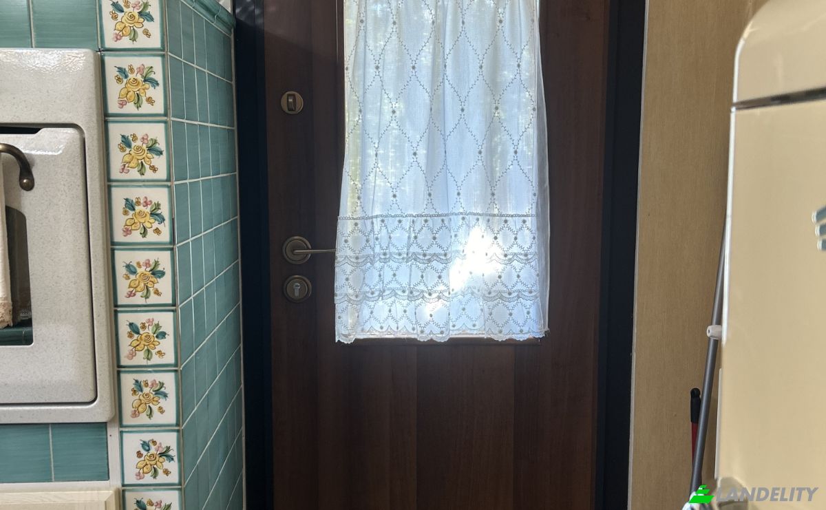Apartment for Sale Contrada Mosella, 85044 Lauria PZ, Lauria, Province of Potenza, Basilicata, Italy. Photo 9